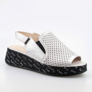Босоножки женские PERLA PINA 46675-26 118 (2) от 1 шт.