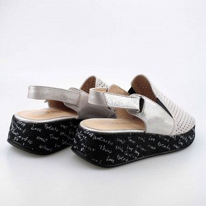 Босоножки женские PERLA PINA 46675-26 118 (2) от 1 шт.