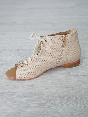 Ботинки женские летние BOOTES 3204-875-146 (8) от 1 шт.