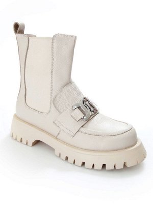 Ботинки Челси женские SUMMER GIRL YP5440M (6) от 1 шт.