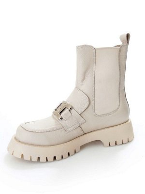 Ботинки Челси женские SUMMER GIRL YP5440M (6) от 1 шт.