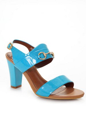 Босоножки женские DONNA VERRA 8803-8 (4) от 1 шт.