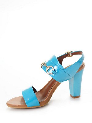 Босоножки женские DONNA VERRA 8803-8 (4) от 1 шт.