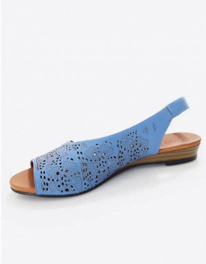 Сандалии женские GUERO SPECTRA 060-0182