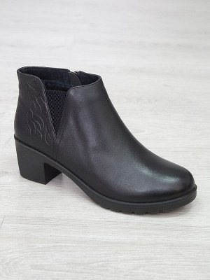 Ботильоны женские SOFT WIND 8907-1042 (8) от 1 шт.