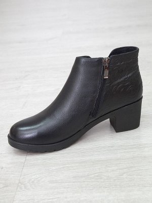 Ботильоны женские SOFT WIND 8907-1042 (8) от 1 шт.