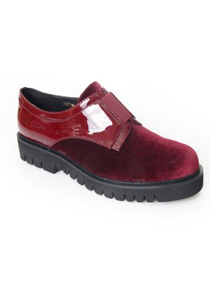 Туфли женские VARANESE G 952 (8) от 1 шт.
