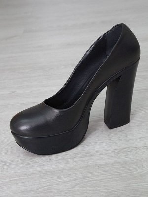 Туфли женские MULTI MODA 50-170