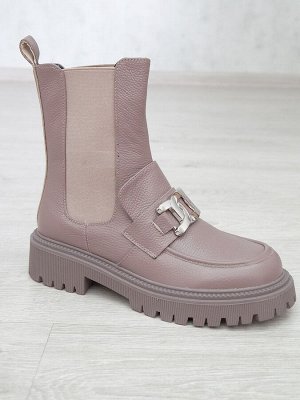 Ботинки Челси SUMMER GIRL JP5518H (6) от 1 шт.