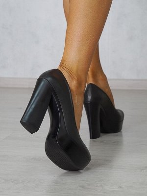 Туфли женские MULTI MODA 50-170 (7) от 1 шт.