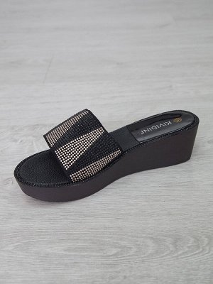 Сабо женские KIVIDINI 899-1-G (8) от 1 шт.