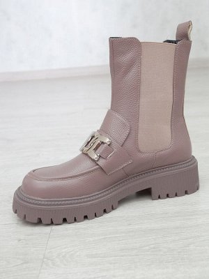 Ботинки Челси SUMMER GIRL JP5518H (6) от 1 шт.