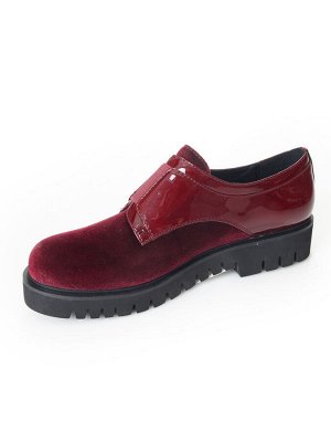 Туфли женские VARANESE G 952 (8) от 1 шт.