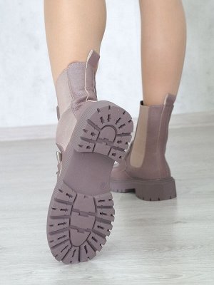 Ботинки Челси SUMMER GIRL JP5518H (6) от 1 шт.