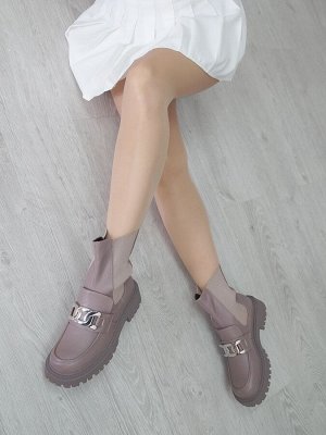Ботинки Челси SUMMER GIRL JP5518H (6) от 1 шт.