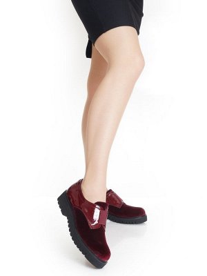 Туфли женские VARANESE G 952 (8) от 1 шт.