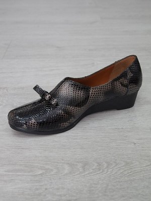 Туфли женские MARCO MODA 9227-198-4824 (8) от 4 шт.