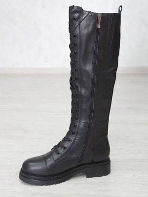 Сапоги женские зимние SUFINNA В8501-2-1 (7) от 1 шт.