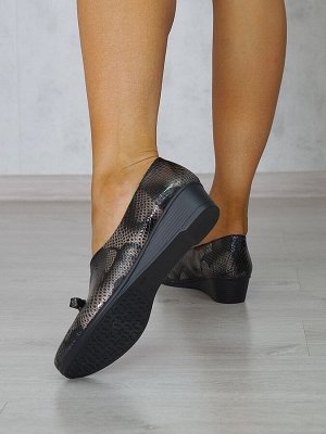 Туфли женские MARCO MODA 9227-198-4824 (8) от 4 шт.