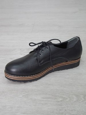 Туфли женские MULTI MODA 505-146 от 1 шт.