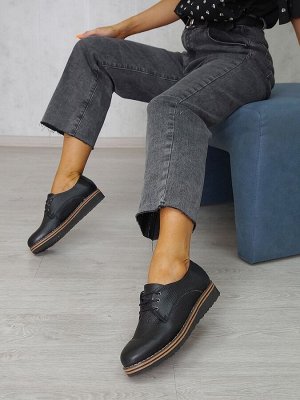 Туфли женские MULTI MODA 505-146