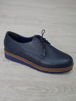 Туфли женские MULTI MODA 505-348 от 1 шт.