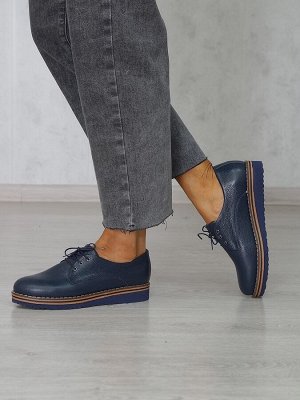 Туфли женские MULTI MODA 505-348 от 1 шт.