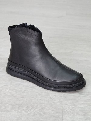 Полусапожки женские SS 108-401 (2) от 1 шт.