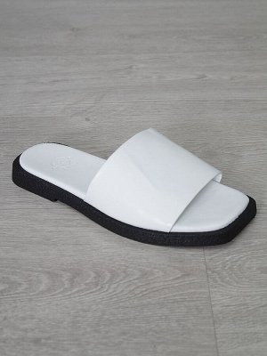 Пантолеты женские AQUAMARIN 9554-106 TSYH (8) от 1 шт.