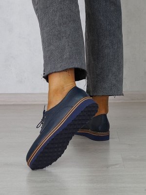 Туфли женские MULTI MODA 505-348 от 1 шт.