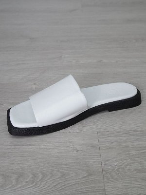 Пантолеты женские AQUAMARIN 9554-106 TSYH (8) от 1 шт.