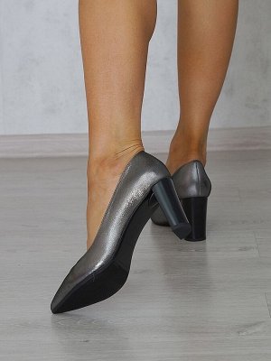 Туфли женские POPULAR FASHION F82-109DX (8) от 1 шт.