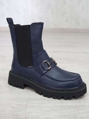 Ботинки Челси женские SUMMER GIRL JP5522S (6) от 1 шт.
