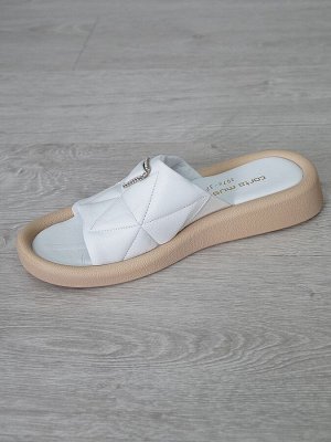 Шлепанцы женские CORTA MUSSY 3074-32 (8) от 1 шт.
