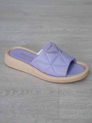 Шлепанцы женские CORTA MUSSY 3074-34 (8) от 1 шт.