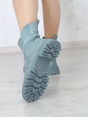 Ботинки Челси женские SUMMER GIRL JP5522G (6) от 1 шт.