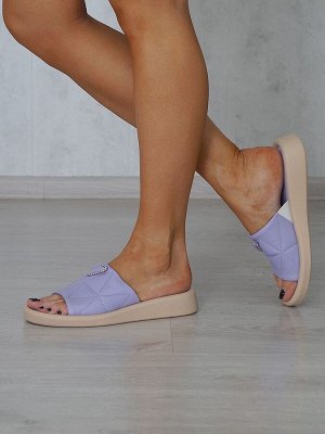 Шлепанцы женские CORTA MUSSY 3074-34 (8) от 1 шт.