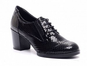 Ботильоны женские MARCO MODA 44-440-92-667-98 (3) от 1 шт.