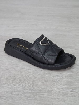 Шлепанцы женские CORTA MUSSY 3074-33 (8) от 1 шт.
