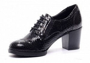 Ботильоны женские MARCO MODA 44-440-92-667-98 (3) от 1 шт.