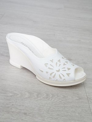 Шлепанцы женские MARIPOSA 105-765-01 (5) от 1 шт.
