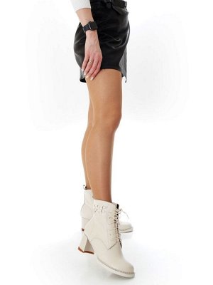 Ботинки женские SUMMER GIRL A-844
