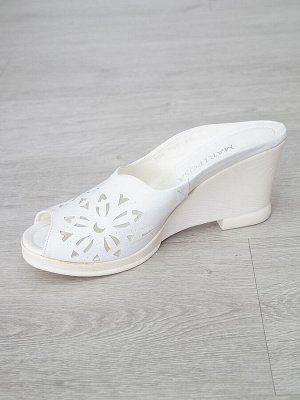 Шлепанцы женские MARIPOSA 105-765-01 (5) от 1 шт.