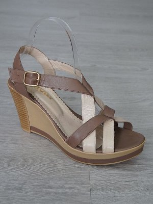 Босоножки женские LOPUS 633-26138 (8) от 1 шт.