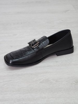 Лоферы женские GERONEA DP93-1 (8) от 1 шт.