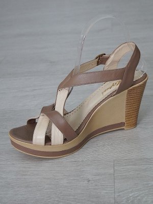 Босоножки женские LOPUS 633-26138 (8) от 1 шт.
