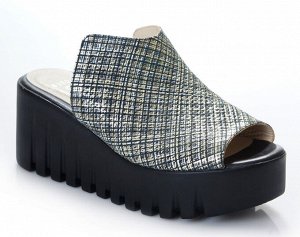 Сабо женские CLOVIS 8330-169 (6) от 1 шт.