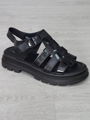 Босоножки женские CARDICIANA B369-13 (8) от 1 шт.