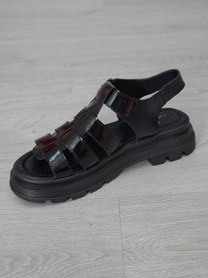 Босоножки женские CARDICIANA B369-13 (8) от 1 шт.