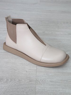 Полусапожки женские BILKANS 6091-716 (8) от 1 шт.